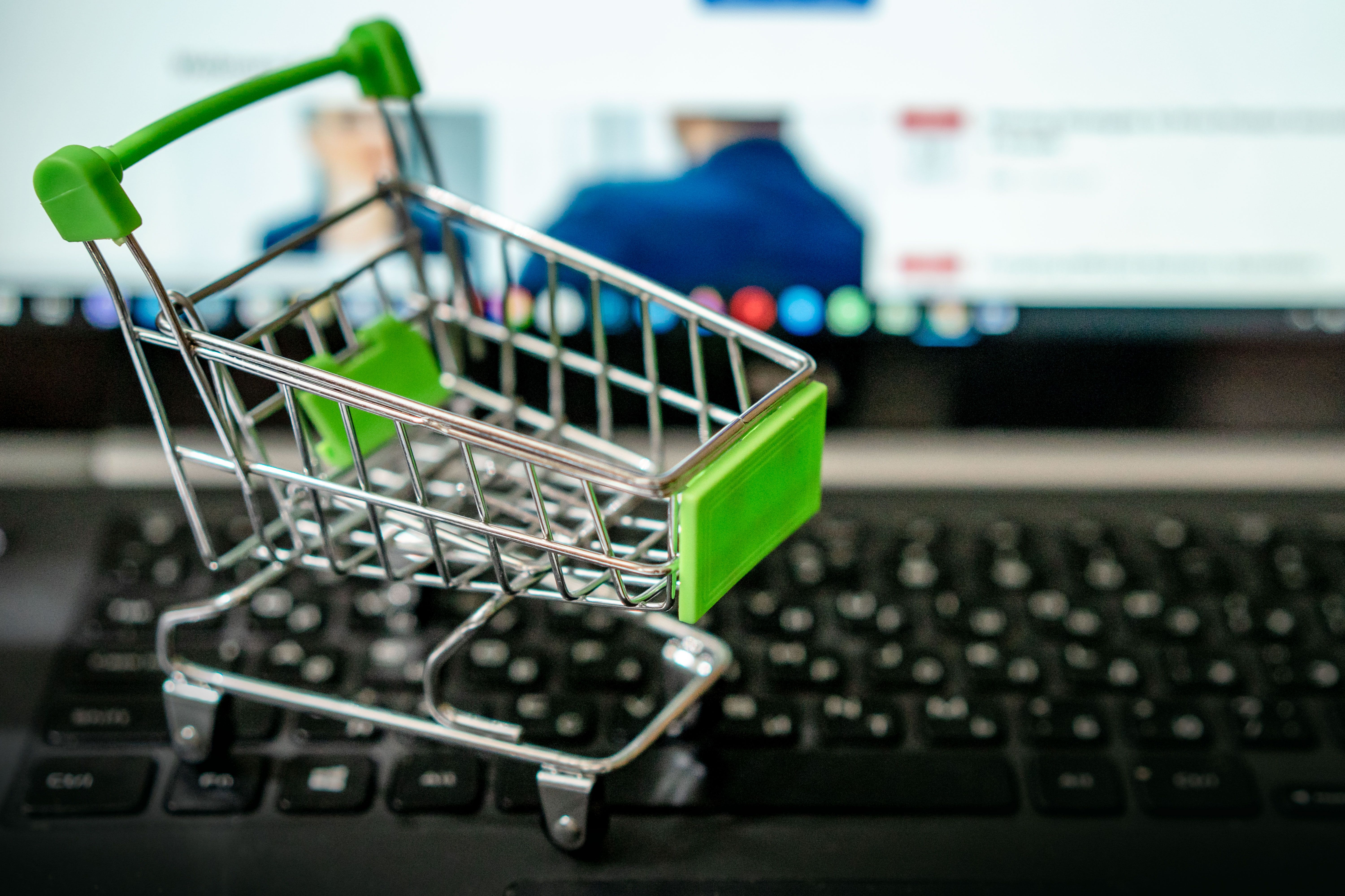 E-Commerce Growth Engine